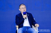 六爻解释为什么汽车行业要反内卷？贾可：既要配置高又要价格低，上帝都做不了