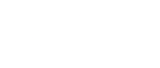 六爻解释新闻内容发布